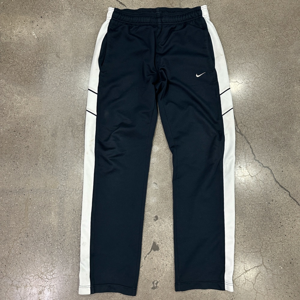 Nike Track Pant